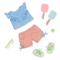 Serve with Love
