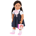 Juanita Doll Outfit