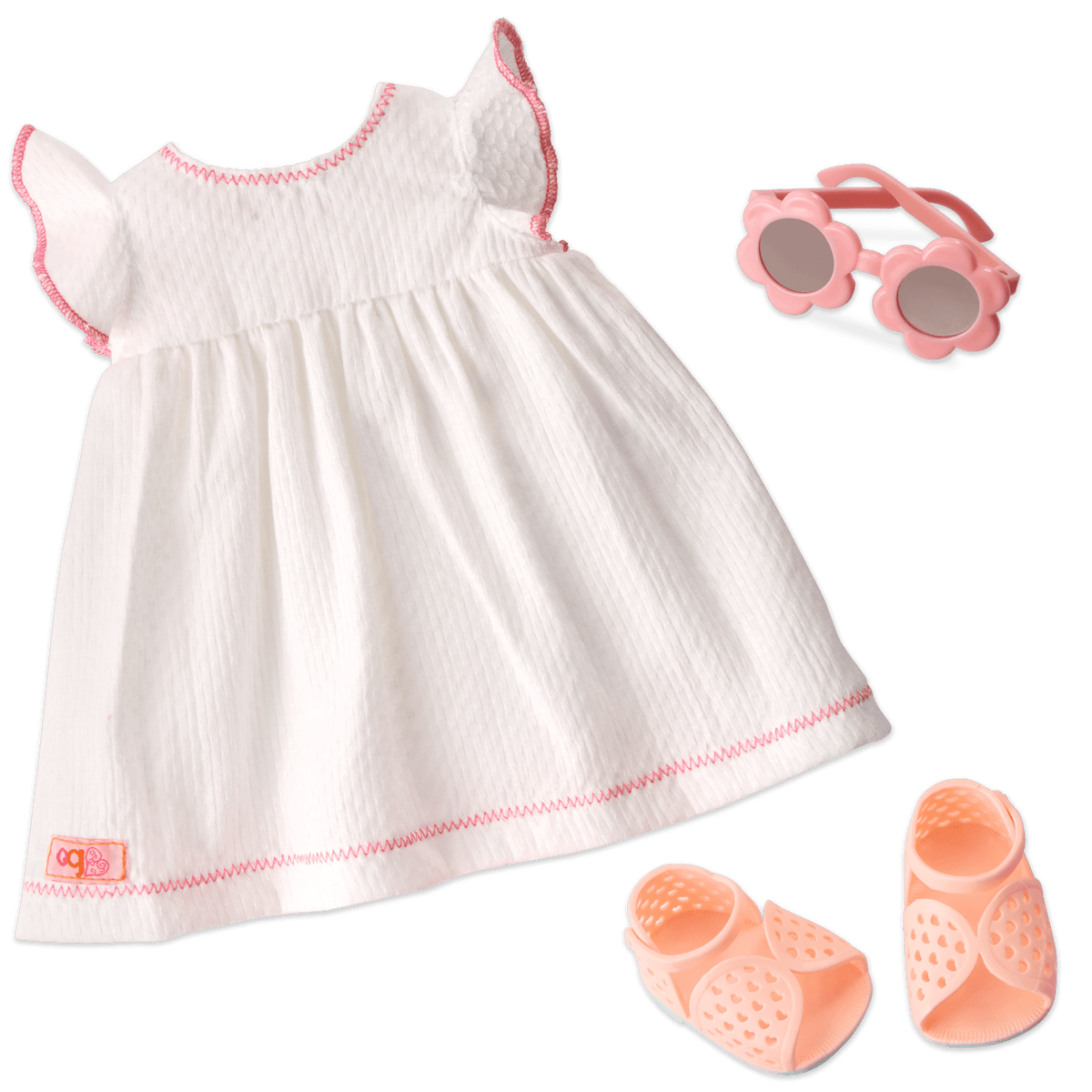 Gabriela Doll