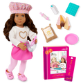 Paola Doll