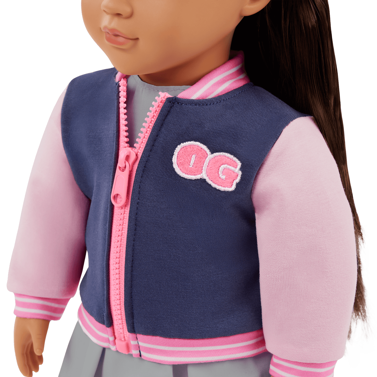 Marisol Doll Outfit
