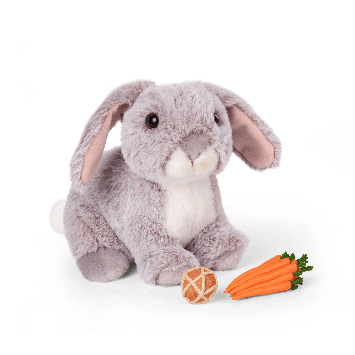 Hop In Bunny Carrier