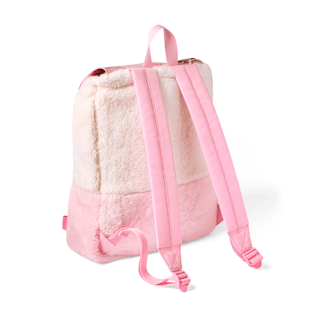 Backpacks Soft Shimmer
