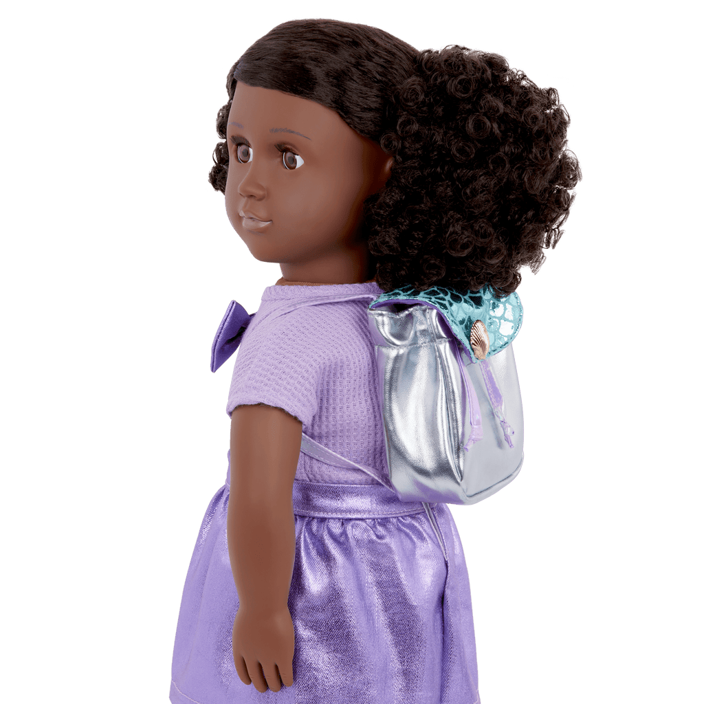 Surprise Backpacks School Series