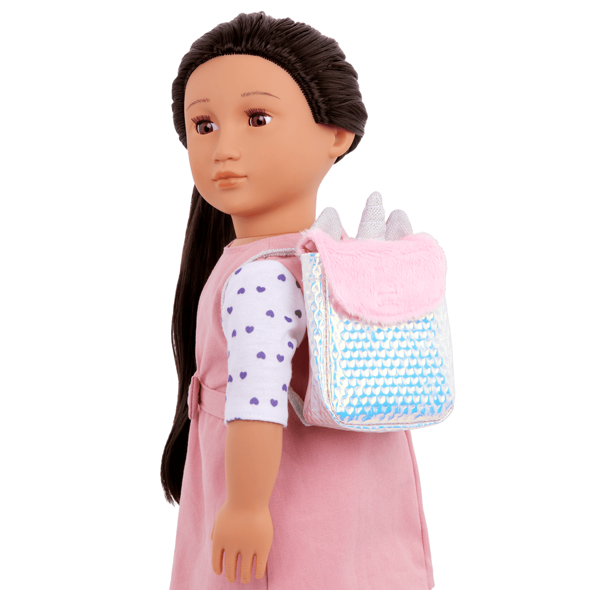 Surprise Backpacks School Series