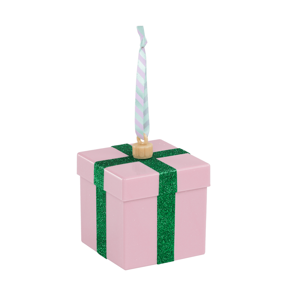 Surprise Decorations Holiday Gift