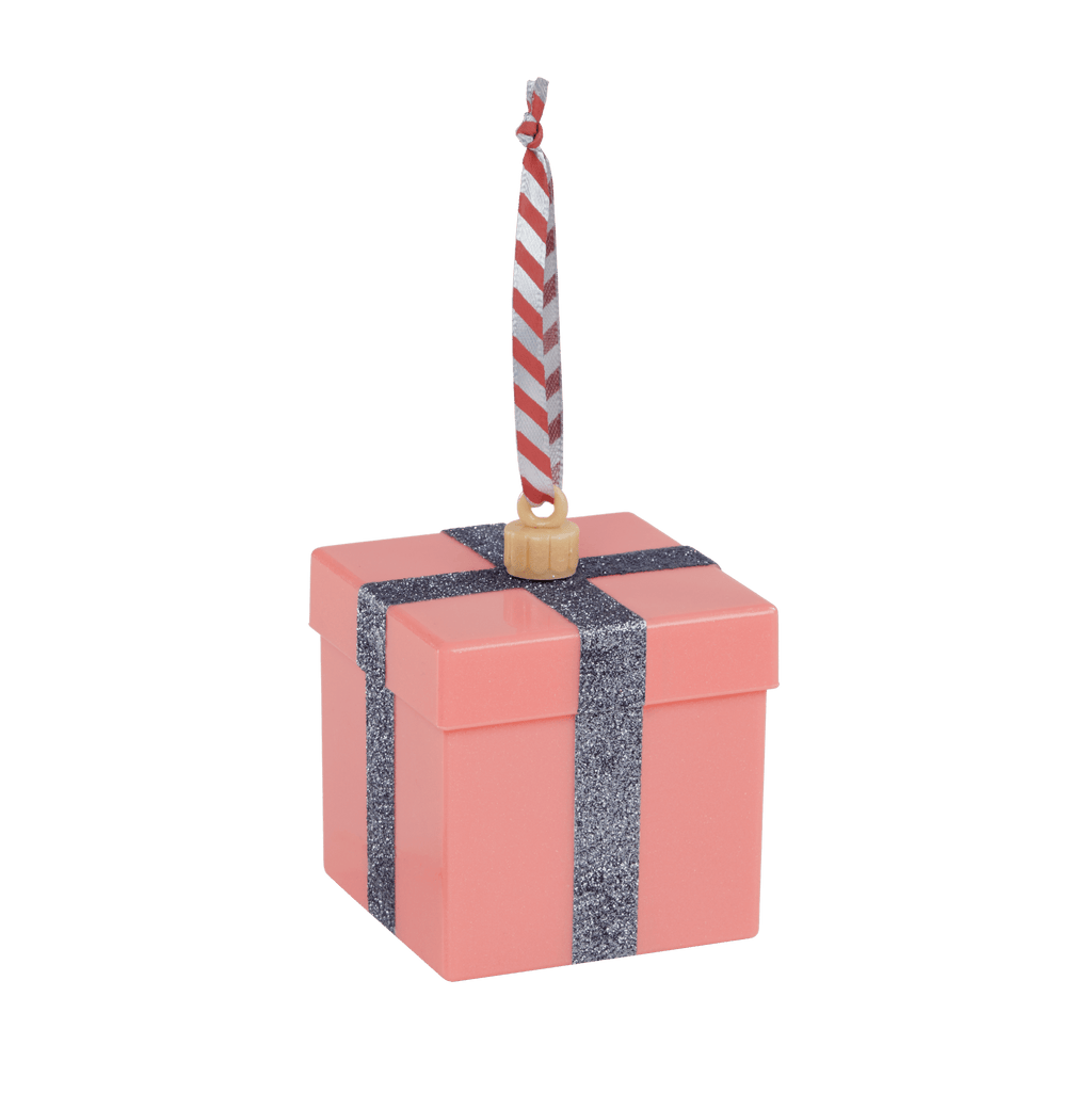 Surprise Decorations Holiday Gift