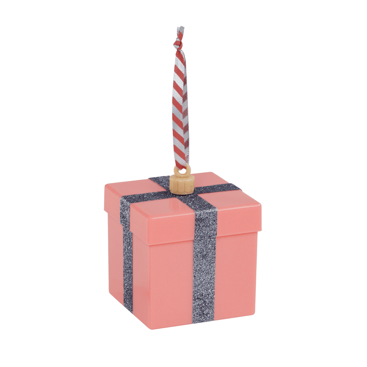 Surprise Decorations Holiday Gift