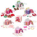 Surprise Decorations Holiday Gift