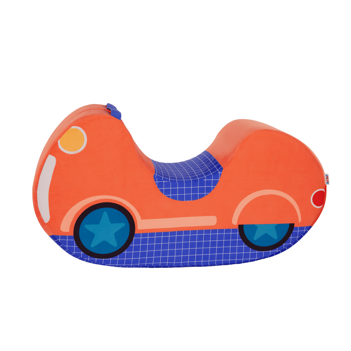Cozy Cruisers Scooter