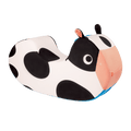 Cozy Cruisers Cow