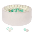 Hop In Ball Pit