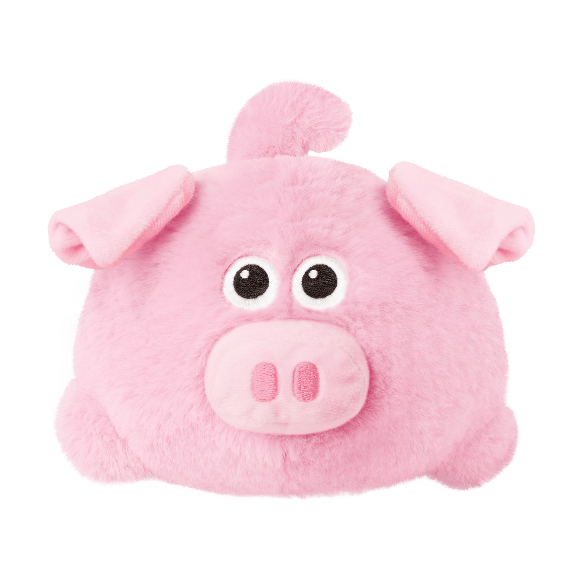 Oink n Waddle Pig