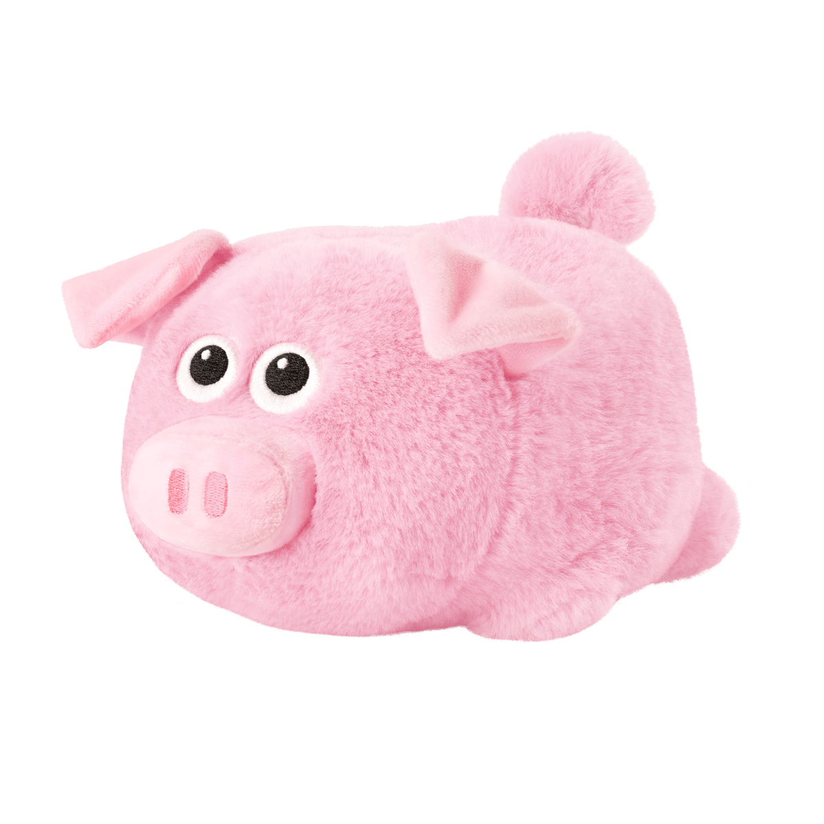 Oink n Waddle Pig