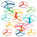Skyrocopter Value Pack