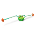 Spin Skip Musical Turtle