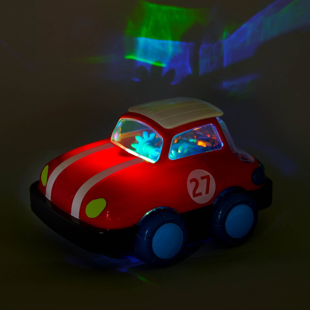 Rally Ripster
