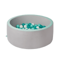 WonderFill Ball Pit