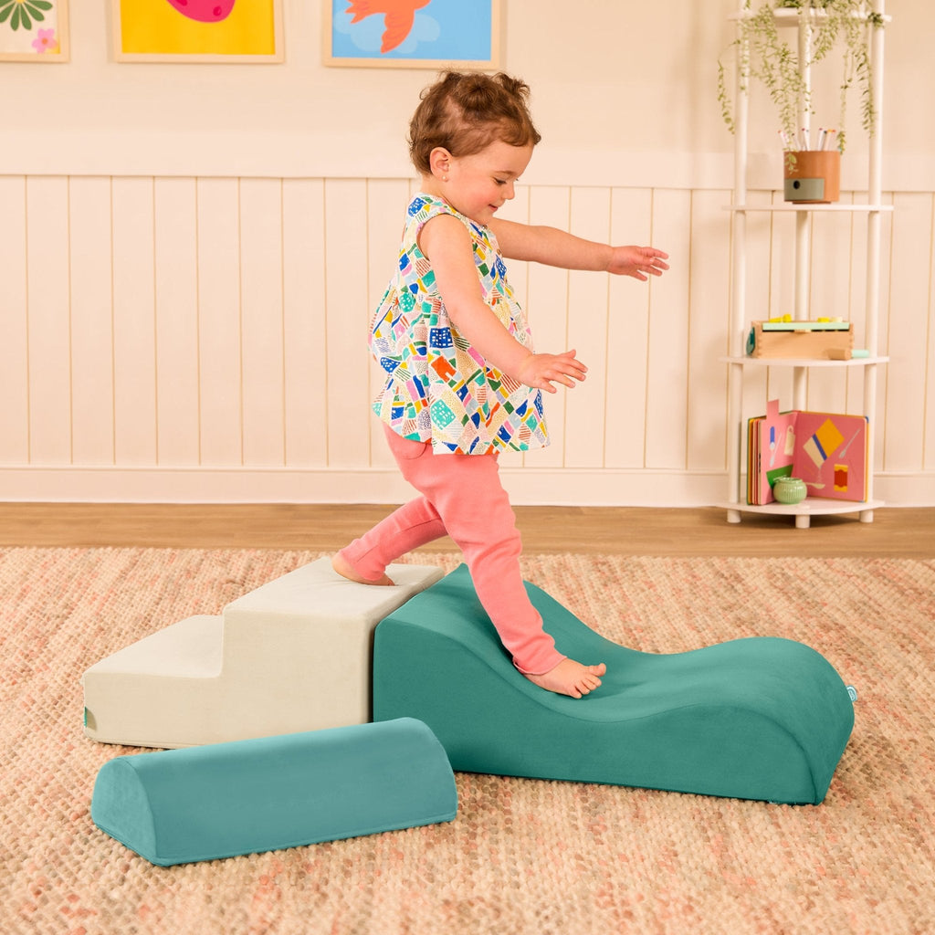 WonderShapes Play Set