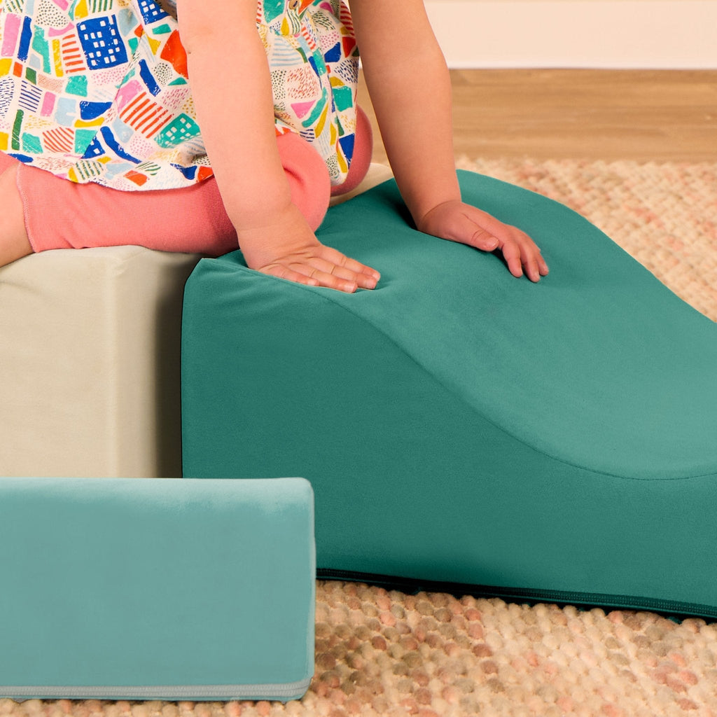WonderShapes Play Set