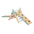 WonderClimber Play Set