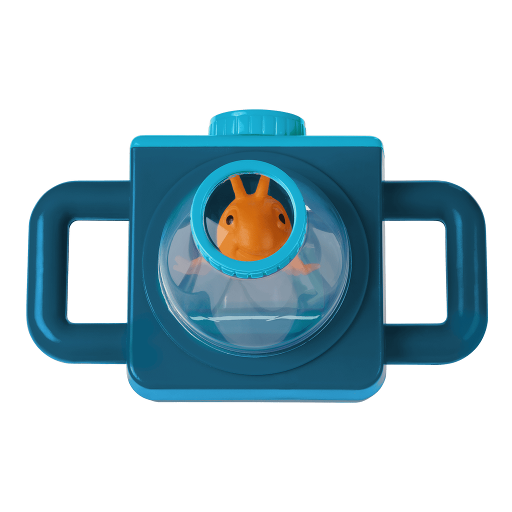 Little Explorer Pack