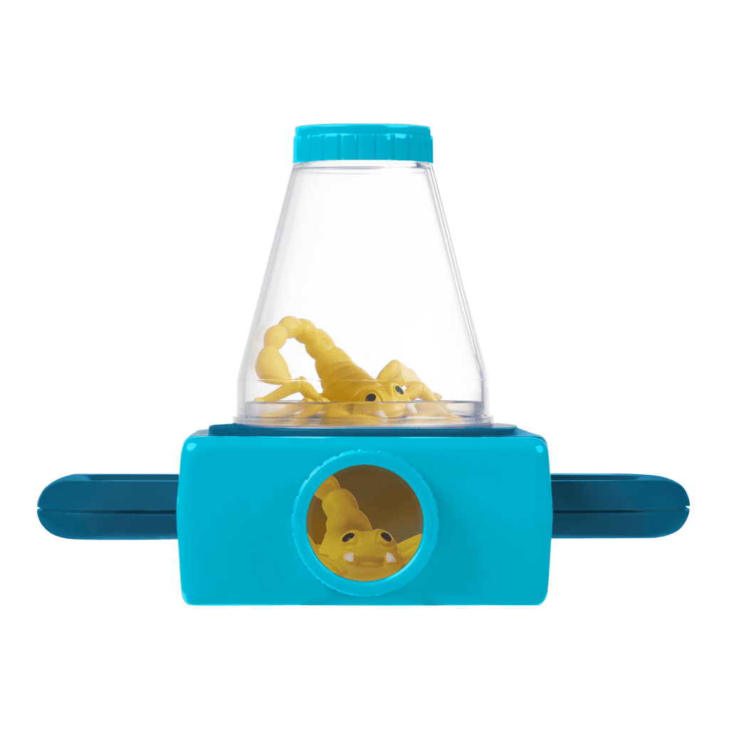Little Explorer Pack