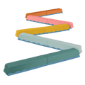 Balance Hop Beams