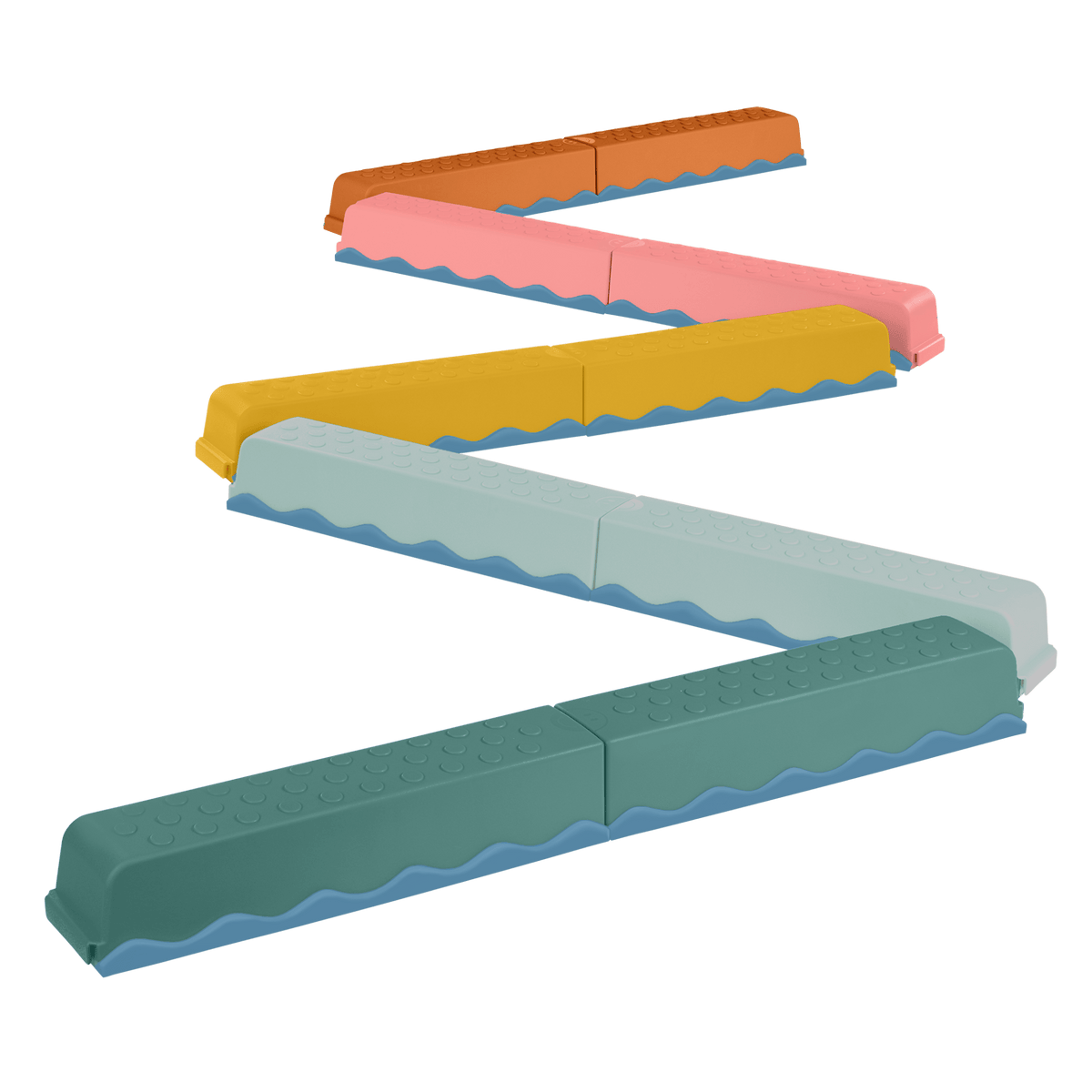 Balance Hop Beams