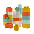 Big City Blocks