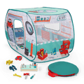 Good-to Go Garage