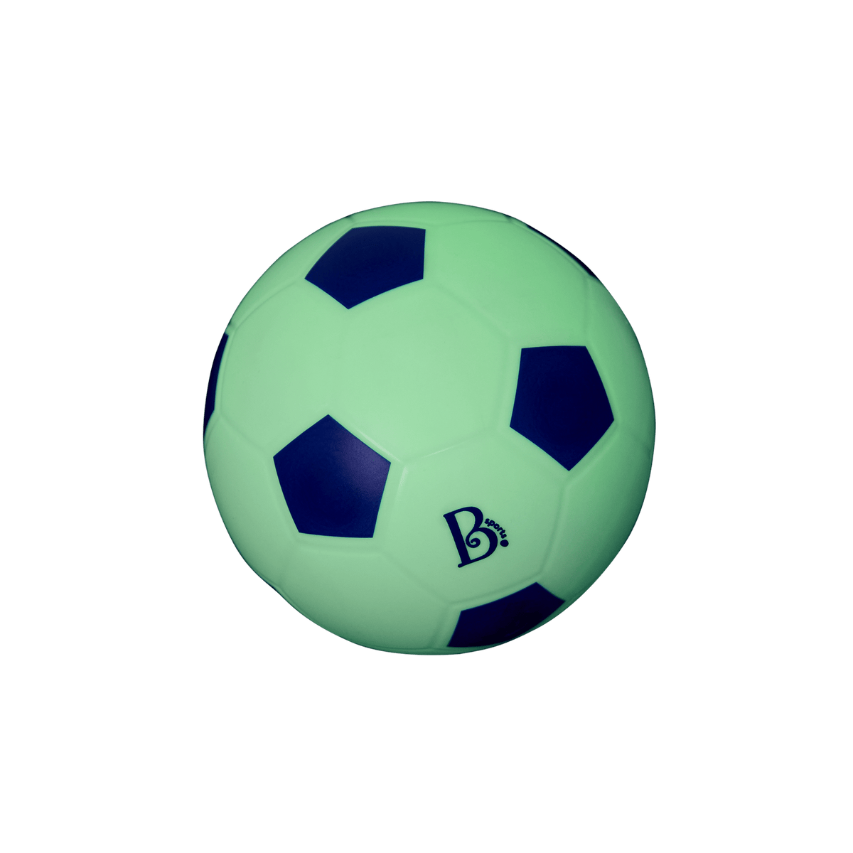 Soccer Net Ball
