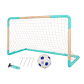 Soccer Net Ball