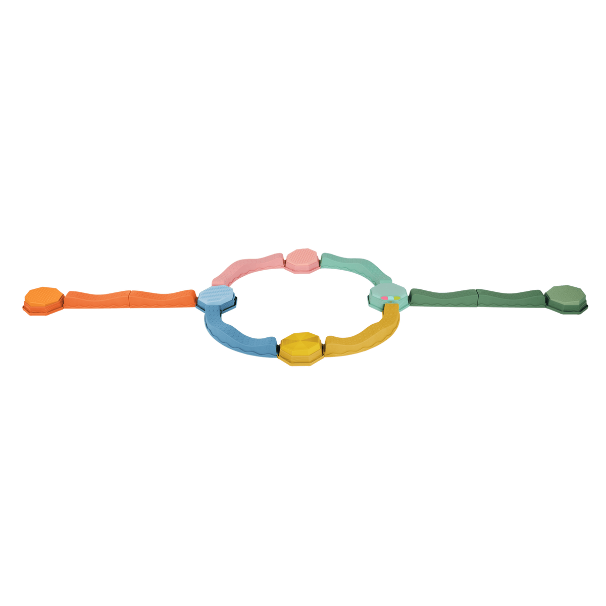 Balance Groove Set