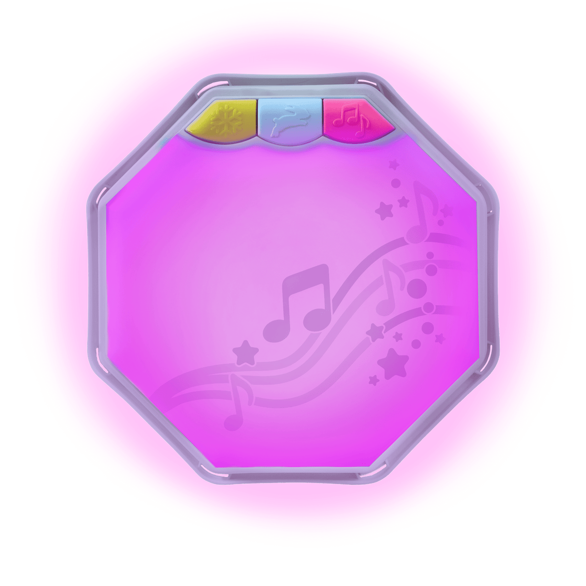 Balance Groove Set