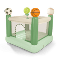 Game Day Bounce House