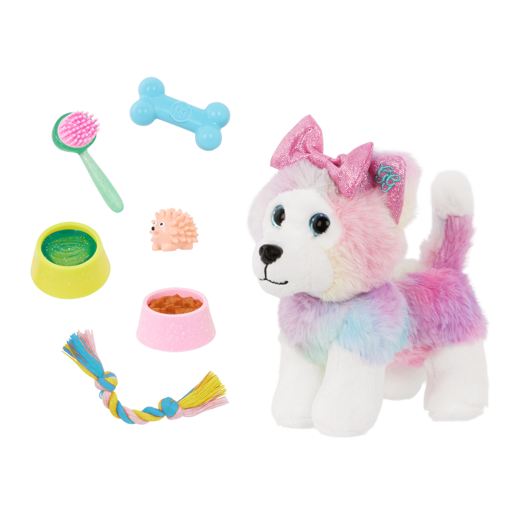 Toby GG Portable Doghouse