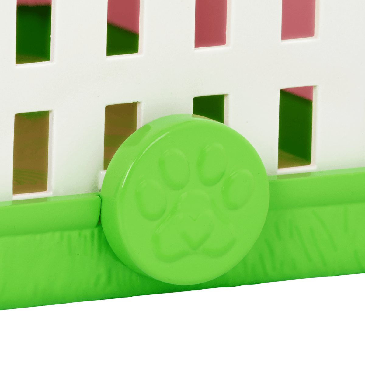 Toby GG Portable Doghouse