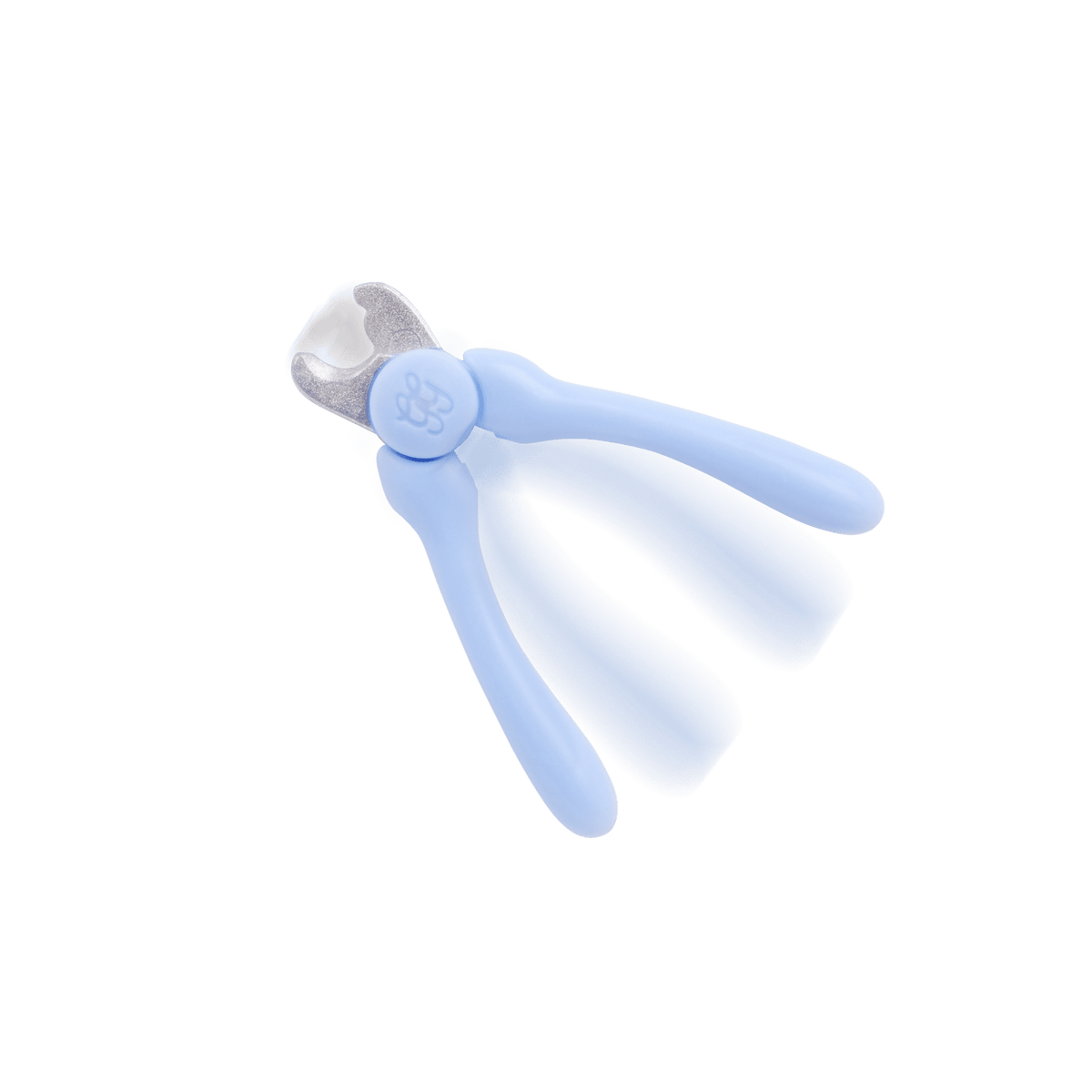 Puddles GG Grooming Playset