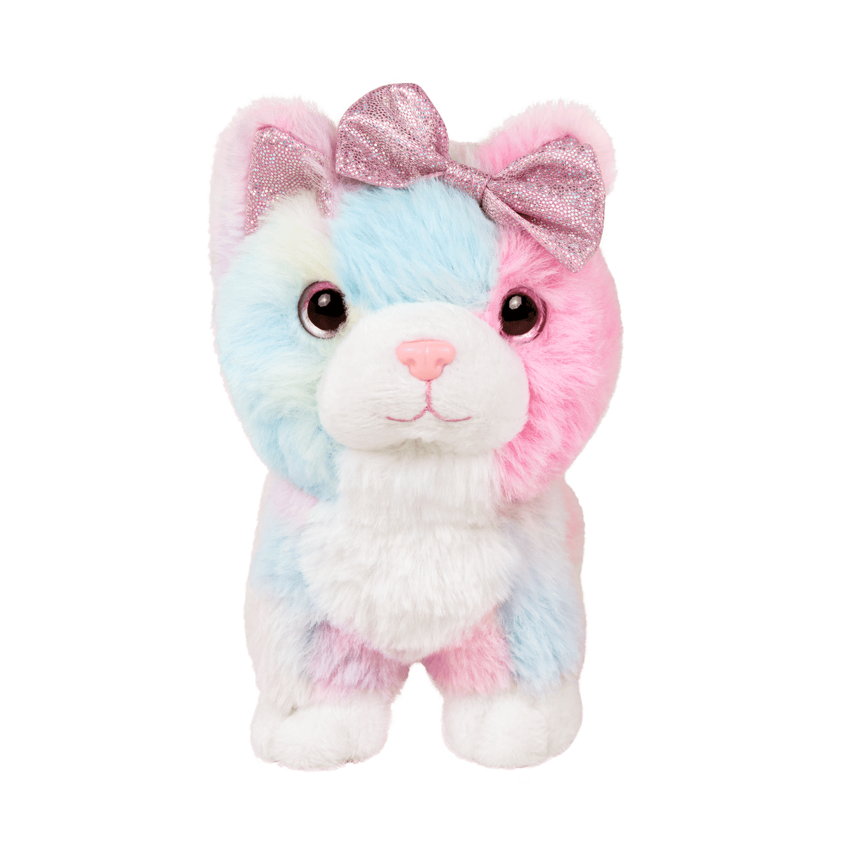 Buttercup GG Cat Carrier