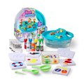 Pool Party Buddies Deluxe