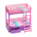 Nighty Night Bunk Bed