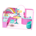 Lush Lovely Hair Salon