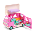 Adventure Camper