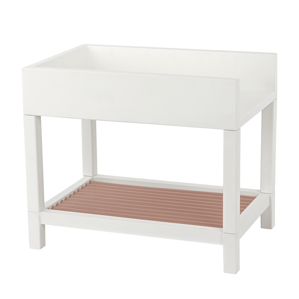 Baby Doll Changing Table