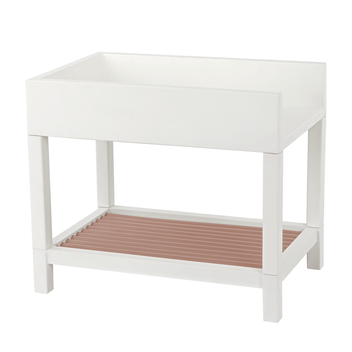 Baby Doll Changing Table