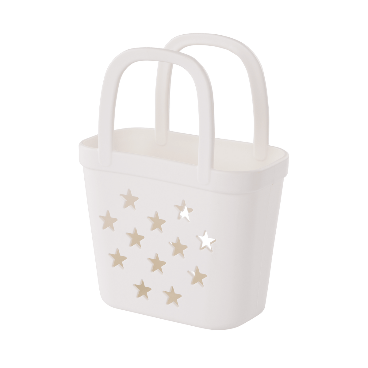 Bath Dolls Bundle