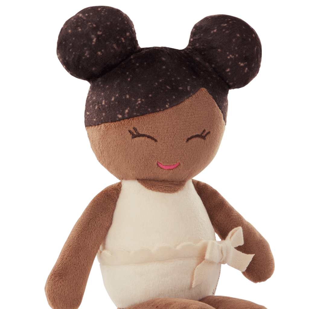 Bath Dolls Bundle