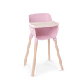 Baby Doll High Chair