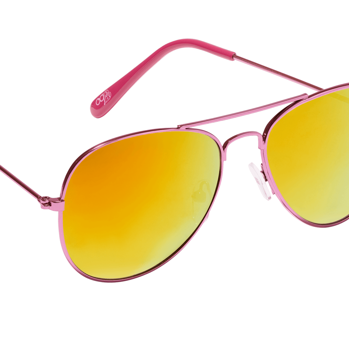 Sunglasses Sky High